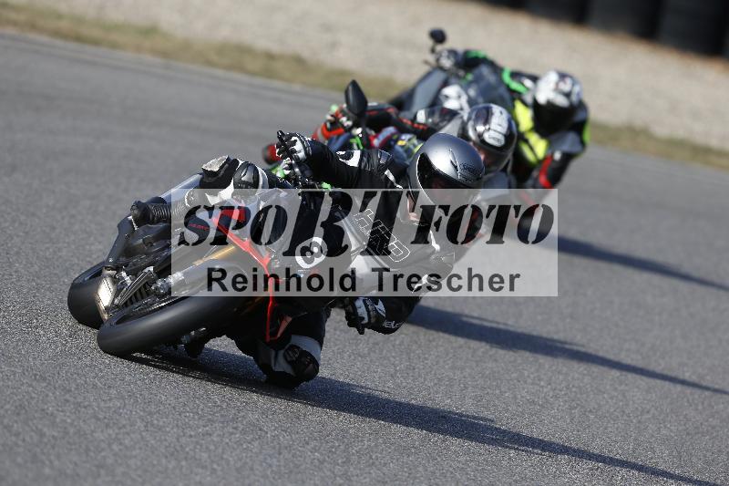 /48 03.10.2026  Speer Racing ADR/Gruppe rot/8